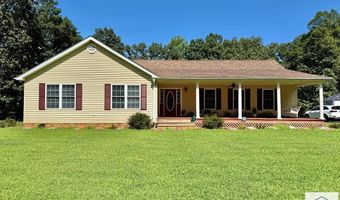 100 Flamingo Rd, Bassett, VA 24055