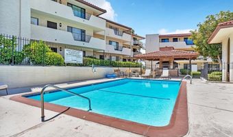 4245 Asher St 64, San Diego, CA 92110