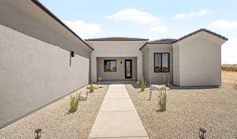 12712 S 216TH Ln, Buckeye, AZ 85326