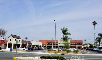 1227 W Valley Blvd, Alhambra, CA 91803