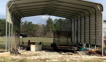 15635 Brady Rd N, Bay Minette, AL 36507