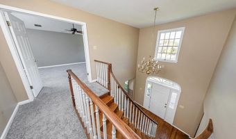 111 SPRING HILL Dr, Woolwich Twp., NJ 08085