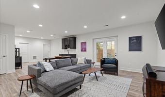 23948 NIGHTSONG Ct, Aldie, VA 20105