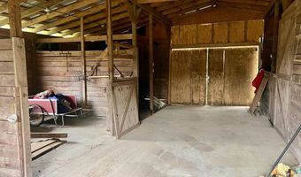 1118 Augusta Hwy, Lincolnton, GA 30817