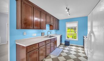 114 Kara, Athens, GA 30606