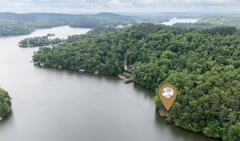 2317 WALDROP ROAD Lot 4 And 5, Ashville, AL 35953