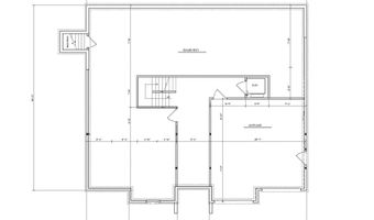 15 Grand Ave Lot 3, Bedford, NH 03110