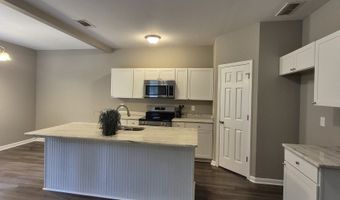 595 Vaughn, Athens, GA 30606