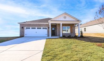 2088 Gadwall Dr, Alabaster, AL 35007