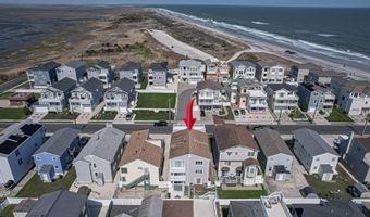 210 N 14 A St A, Brigantine, NJ 08203