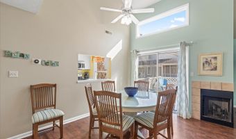 33624 SOUTHWINDS Ln #50013, Bethany Beach, DE 19930