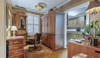 2530 E ALBERSON Dr, Albany, GA 31721