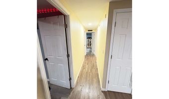 5335 DAISY St 148, Springfield, OR 97478