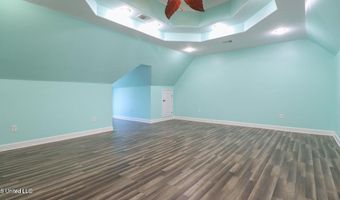 7301 Southwind Dr, Biloxi, MS 39532