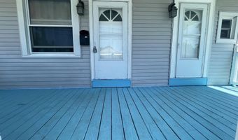 11 Sunnyside Ave, Albany, NY 12205