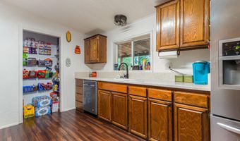 55780 E 260 Rd, Afton, OK 74331