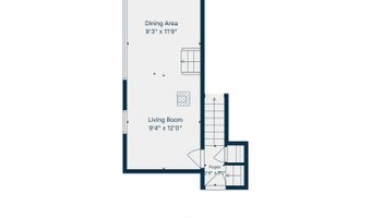 111 Shepard Home Rd, Chester, NH 03036