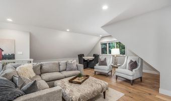 315 Stone Creek Dr, Avon, CO 81620