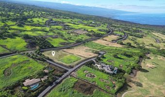 81-460 Keehau St, Kealakekua, HI 96750