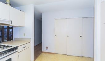 91-1059 Akolo St, Kapolei, HI 96707