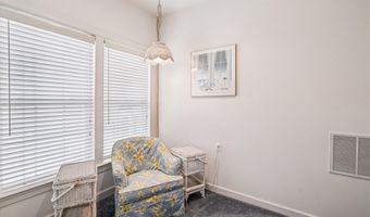 309 GRINDSTONE Dr, Arnold, MD 21012