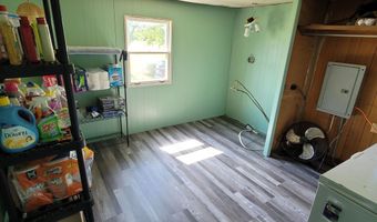 3993 GREENRIDGE Rd, Alma, IL 62807