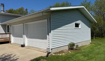 22532 330th Ave, Badger, MN 56714
