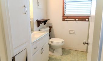 4959 US Hwy 90, Alleyton, TX 78935