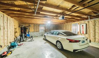 4400 ST RT 307, Bardwell, KY 42023