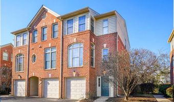 3110- C 9TH Rd N, Arlington, VA 22201