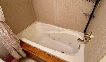 3561 Highway 4, Arnold, CA 95223