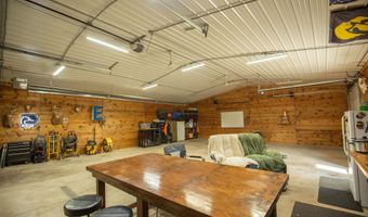 702 260Th St, Algona, IA 50511