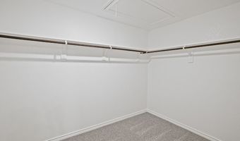 3685 UPLIFT Ave, Grand Prairie, TX 75052