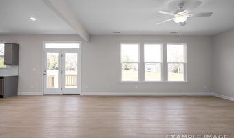 559 Whinfield Pl, Aberdeen, NC 28315
