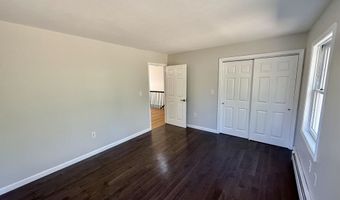 5 Sullivan Dr, Bow, NH 03304