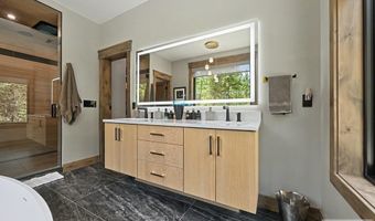 4327 Bridger Rdg, Ashton, ID 83420