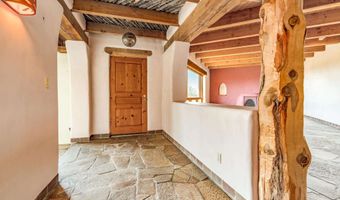 334 Hwy 150, Arroyo Seco, NM 87514