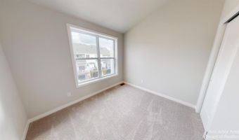 2877 Rayfield Ave, Ann Arbor, MI 48105