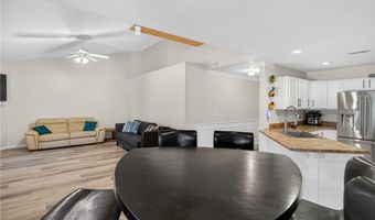 113 Baltic Ave, Anderson, SC 29621
