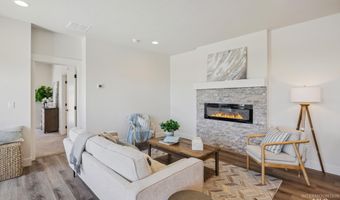 11 N Creek Way, Cascade, ID 83611