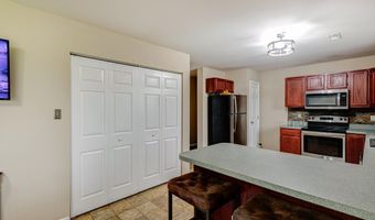 41 WESTOVER Dr, Dover, DE 19904
