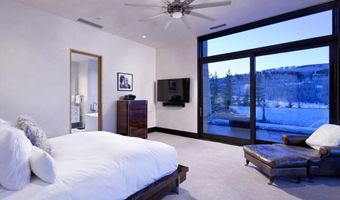 1422 W Buttermilk Rd, Aspen, CO 81611