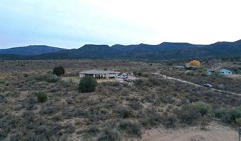 6395 Cedar Spgs, Camp Verde, AZ 86322