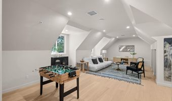 5354 Lewis Rd, Agoura Hills, CA 91301