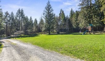 516 Lightning Creek Rd, Clark Fork, ID 83811