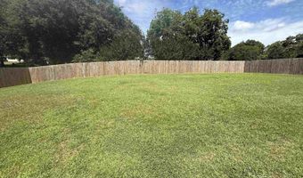 412 10TH St, Alabaster, AL 35007