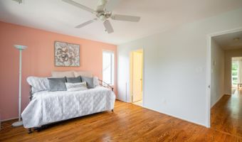3814 N RICHMOND St, Arlington, VA 22207