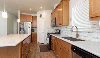 2300 E Valley Pkwy SPC 125, Escondido, CA 92027