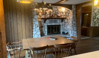 1415 1ST Ave, Antigo, WI 54409