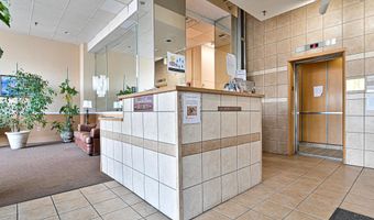 2834 Atlantic Ave, Atlantic City, NJ 08401
